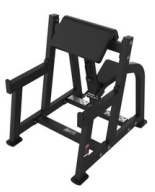 https://locfit.fsys.app.br/imagens/semproduto.png